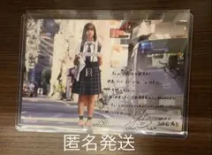 2026年最新】正源司陽子 ゼンブオブトーキョーの人気アイテム - メルカリ