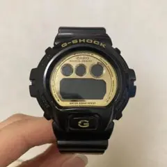 2026年最新】g-shock dw-6900nbの人気アイテム - メルカリ