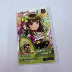 2026年最新】E-AMUSEMENT passカードの人気アイテム - メルカリ