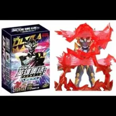 2026年最新】中国限定 ウルトラの人気アイテム - メルカリ