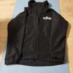 2026年最新】phatrnk ナイロンの人気アイテム - メルカリ