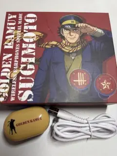 2026年最新】杉元佐一 イヤホンの人気アイテム - メルカリ