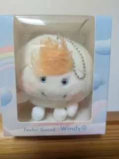 2025年最新】藤井 windyの人気アイテム - メルカリ