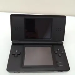 2026年最新】dsi 本体 ジャンクの人気アイテム - メルカリ