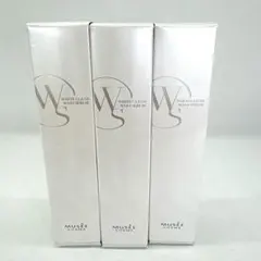 2026年最新】ミュゼコスメの人気アイテム - メルカリ