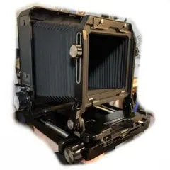 2026年最新】TOYO-FIELD 45Aの人気アイテム - メルカリ