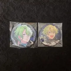 2026年最新】巴日和 缶バッジ ssの人気アイテム - メルカリ