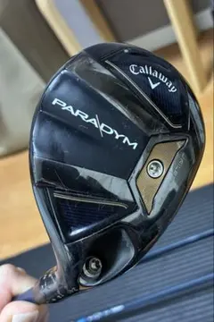2026年最新】Callaway Golf ユーティリティの人気アイテム - メルカリ