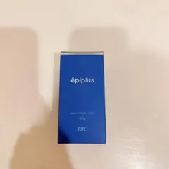 2026年最新】デュアルクールゲルの人気アイテム - メルカリ