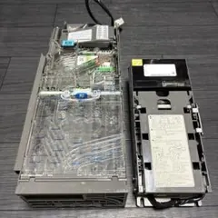 2026年最新】コンラックス 紙幣の人気アイテム - メルカリ