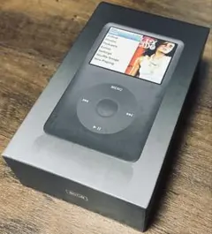 2026年最新】MB147Jの人気アイテム - メルカリ