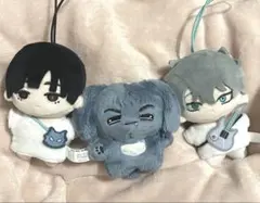 2026年最新】Alien stage ティル ぬいぐるみの人気アイテム - メルカリ