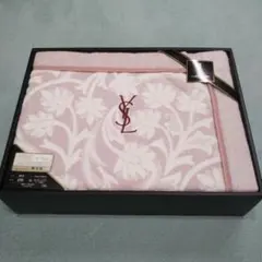 2026年最新】サンローラン 綿毛布の人気アイテム - メルカリ