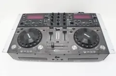 2026年最新】CDJ-600 GEMINIの人気アイテム - メルカリ