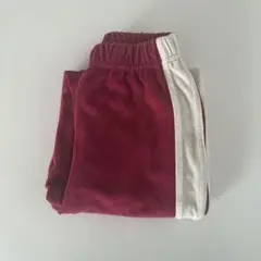 2026年最新】yonkon パンツの人気アイテム - メルカリ