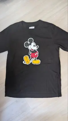 2026年最新】ソロイスト ミッキーの人気アイテム - メルカリ