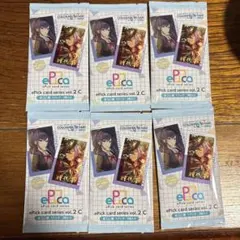 2026年最新】プロセカまとめ売りの人気アイテム - メルカリ