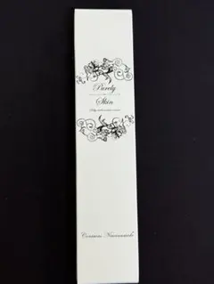 2026年最新】ピュアリースキンの人気アイテム - メルカリ