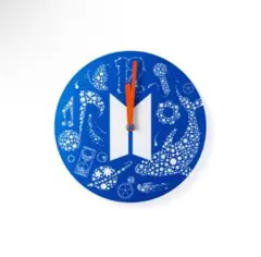 2026年最新】Festa ジン 時計の人気アイテム - メルカリ