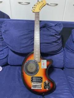 2026年最新】zo-3 ultimaの人気アイテム - メルカリ