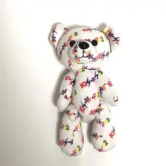 2026年最新】キスマイベアの人気アイテム - メルカリ