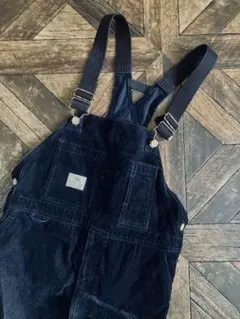 2026年最新】ネイバーフッド オーバーオールの人気アイテム - メルカリ