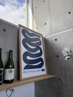 2026年最新】DROOL ポスターの人気アイテム - メルカリ