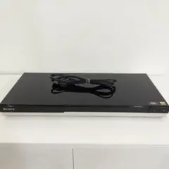 2026年最新】ソニー SONY BDZ-ZW1500の人気アイテム - メルカリ