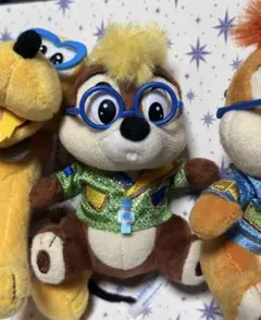 2026年最新】ポートディスカバリーの人気アイテム - メルカリ