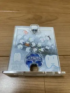 2026年最新】ADOガチャの人気アイテム - メルカリ