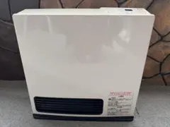 2026年最新】RC-K4001E-2の人気アイテム - メルカリ