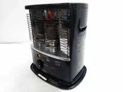 2026年最新】RX-2217Yの人気アイテム - メルカリ