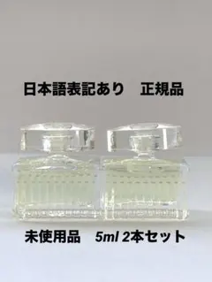 2026年最新】ロードクロエの人気アイテム - メルカリ