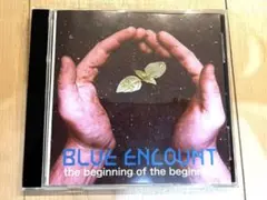 2026年最新】BLUE ENCOUNT the beginning of the beginningの人気
