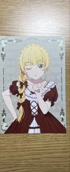 2026年最新】平安名すみれの人気アイテム - メルカリ