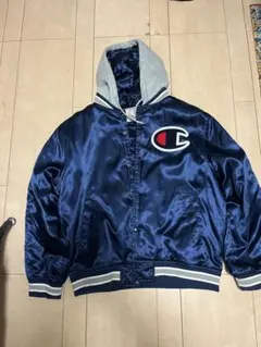 2026年最新】supreme satin championの人気アイテム - メルカリ