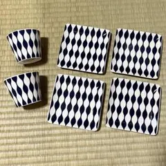 2026年最新】安室奈美恵 皿の人気アイテム - メルカリ