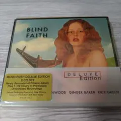 2026年最新】BLIND FAITHの人気アイテム - メルカリ