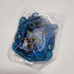 2026年最新】モンドリ 超巨大ガチャの人気アイテム - メルカリ