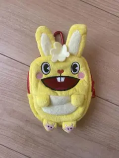 2026年最新】happy tree friends ぬいぐるみの人気アイテム - メルカリ