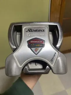 2026年最新】rossa monza spiderの人気アイテム - メルカリ