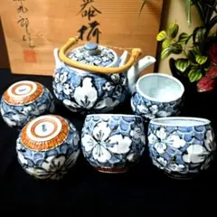 2026年最新】林九郎作の人気アイテム - メルカリ