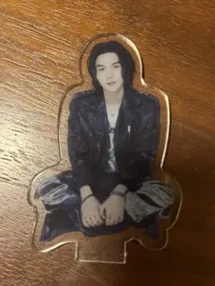 2026年最新】suga d-day ラキドロの人気アイテム - メルカリ