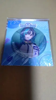 2026年最新】輪堂千速の人気アイテム - メルカリ