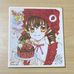 2026年最新】夢色パティシエール カードの人気アイテム - メルカリ