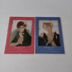 2026年最新】セラピーゲーム 湊の人気アイテム - メルカリ