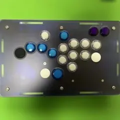 2026年最新】くろまき工房の人気アイテム - メルカリ