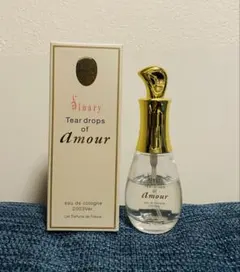 2026年最新】シナリー香水の人気アイテム - メルカリ