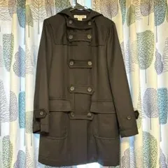 2026年最新】ギャルソン SHIRT ピーコートの人気アイテム - メルカリ