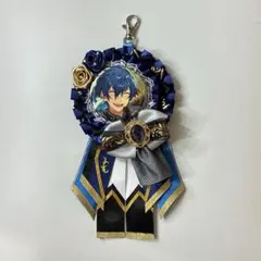 2026年最新】ロゼット 缶バッジ あんスタの人気アイテム - メルカリ